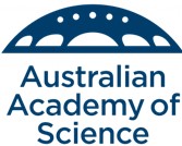 australian academy of science logo