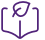 icon - text book