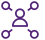 icon - community
