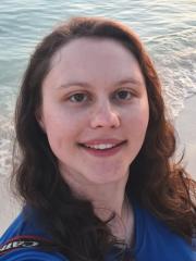 Picture of Laura Smith