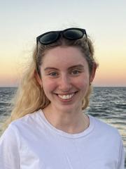Picture of Emer Cunningham