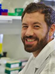 Picture of Michael Leitner