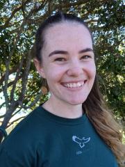 Picture of Hannah Allan