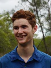 Picture of Jack Hill