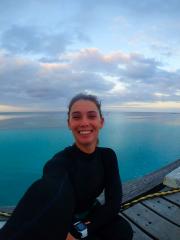 Picture of Bella Reboul