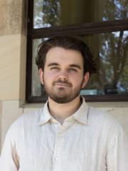 Picture of Sam Campbell