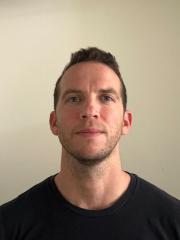 Picture of Jason Dail