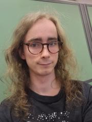 Picture of Lachlan King