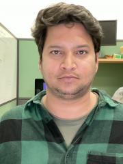 Picture of Paulo Baleeiro