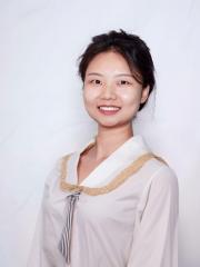 Picture of Jiaqi Li