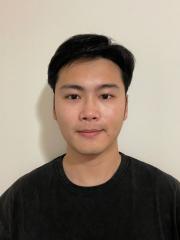 Picture of Su Zhou