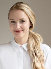 Picture of Amelie Reitmayer