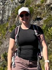 Picture of Kathryn Turner