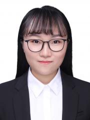 Picture of Yao Xiao
