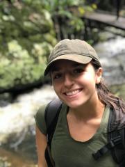 Picture of Elizabeth Buccheri