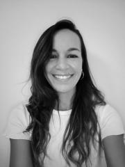 Picture of Raiza Toledo Rodrigues
