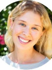 Picture of Maddy Dyring