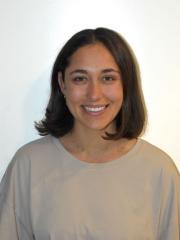 Picture of Ilha Byrne