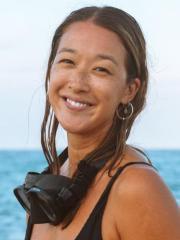 Picture of Yolanda Waters