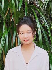 Jiaqi LI