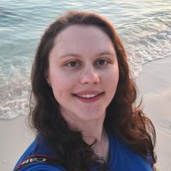 Picture of Laura Smith
