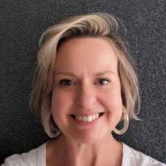Picture of Jessica Kilroy