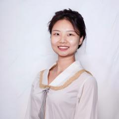 Picture of Jiaqi Li