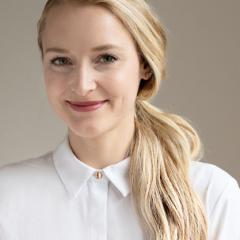 Picture of Amelie Reitmayer