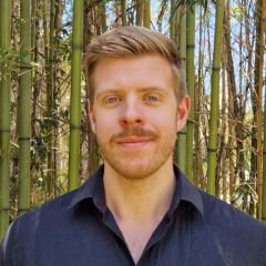Picture of Henrik Schlosser
