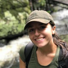 Picture of Elizabeth Buccheri