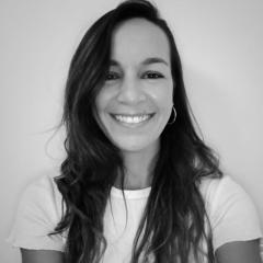 Picture of Raiza Toledo Rodrigues