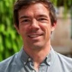 Dr Will Defliese