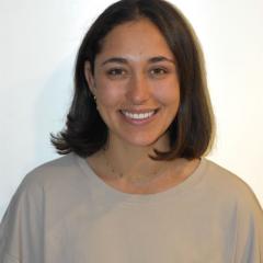 Picture of Ilha Byrne