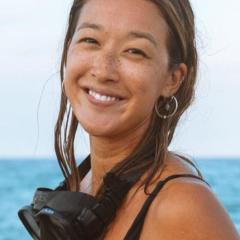 Picture of Yolanda Waters