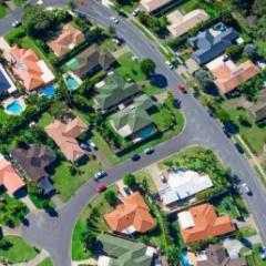 Houses