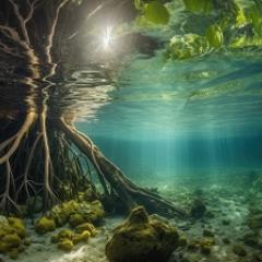Mangroves