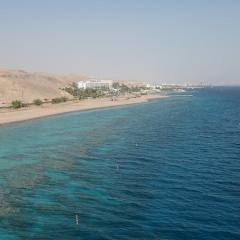 Gulf of Aqaba