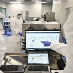 Lab