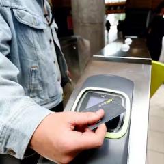 Myki