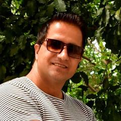 Hadi Shabanpour