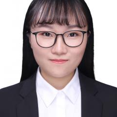 Picture of Yao Xiao